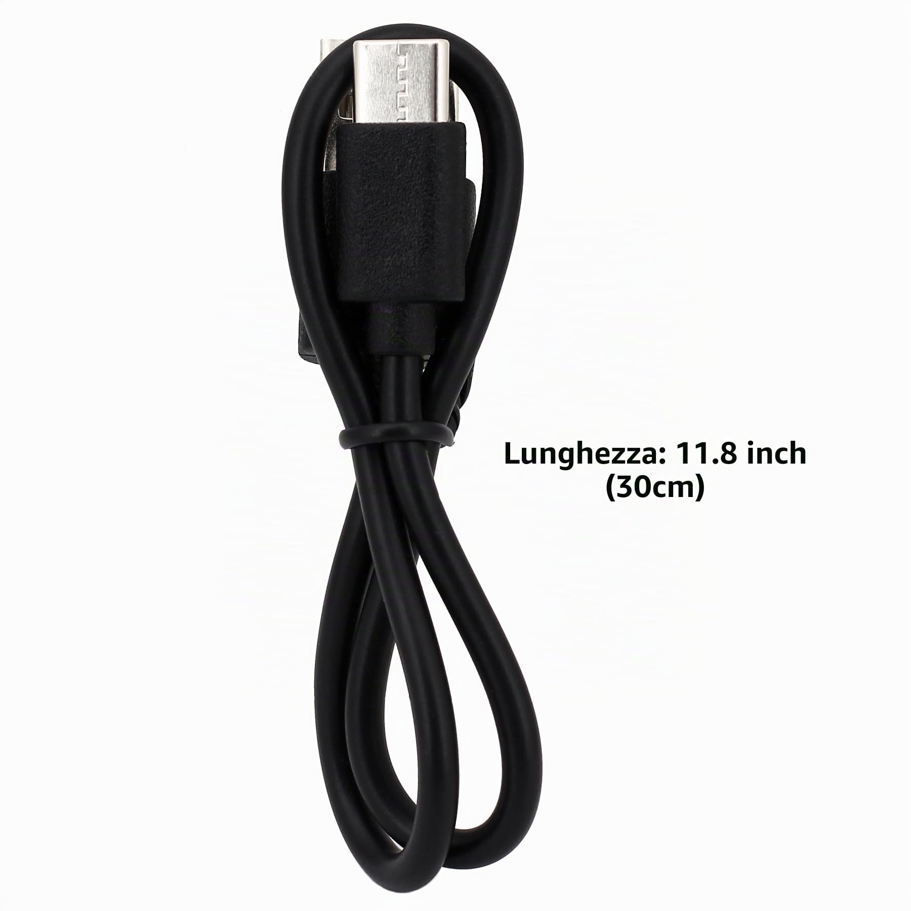Norifon NP-BG1 USB Caricatore per Sony Cyber-shot DSC-H50 DSC-H55 DSC-H70 DSC-H90 DSC-HX30V DSC-HX5V DSC-HX7V DSC-HX9V DSC-W150 DSC-W290 DSC-W230 DSC-W220 DSC-W200 DSC-W300 DSC-W50 Fotocamera e Altro