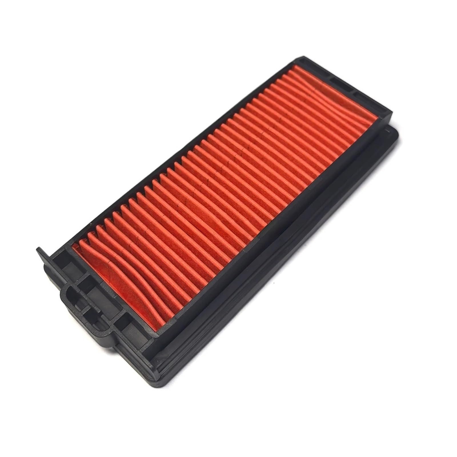 Filtros De Aceite para ZONTES G1-125 G2-125 U-125 U1-125 U-150 U1-150 U-155 U1-155 125-Z2, Elemento De Filtro De Aire para Motocicleta. filtros