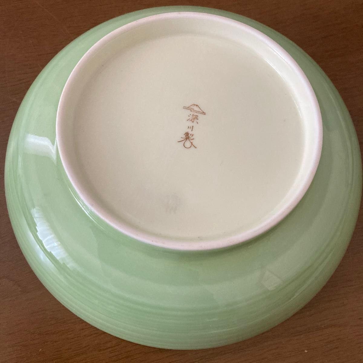 深川製磁 百年庵 六瓢 飯碗 皿 湯飲み 瓢箪 縁起物 ひょうたん 茶碗 六 深川製磁 百年庵 六瓢 飯碗 皿 湯飲み 瓢箪 縁起物 ひょうたん 茶碗 六