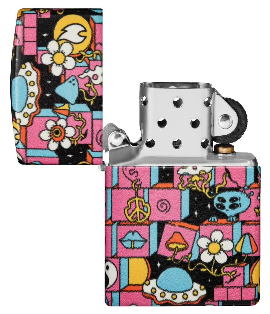 ジッポライター Zippo ジッポー 世界限定900個 ZIPPO 90th ANNIVRSARY Sterling