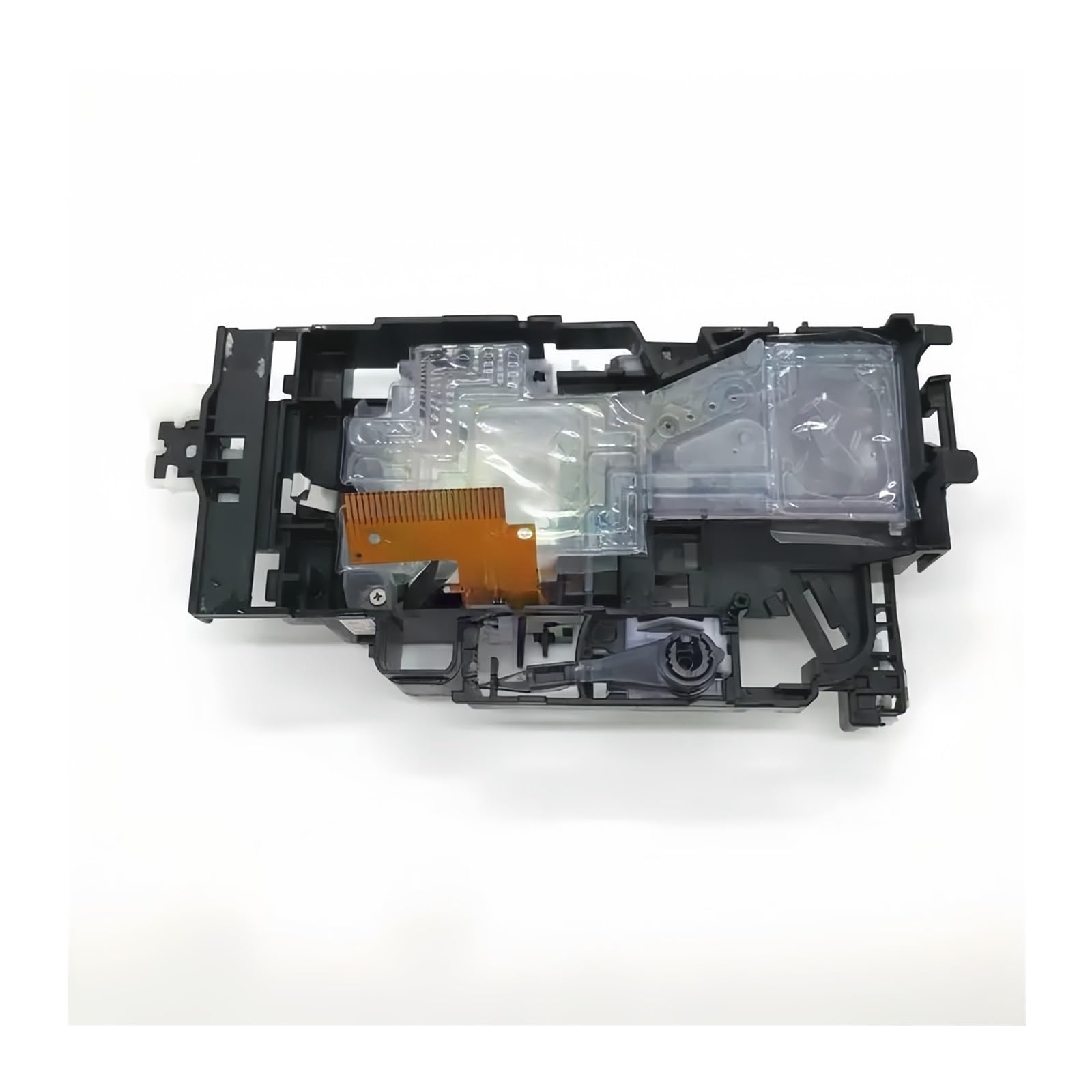 Testina Di Stampa, Compatibile Con Brother J2330 J6530 J6930 Stampante A Getto D'inchiostro | Stampante A Getto D'inchiostro Con Testina Di Stampa,Stampa Chiara,Compatibile Con La Stampante J2330 J6530 J6930 T4000