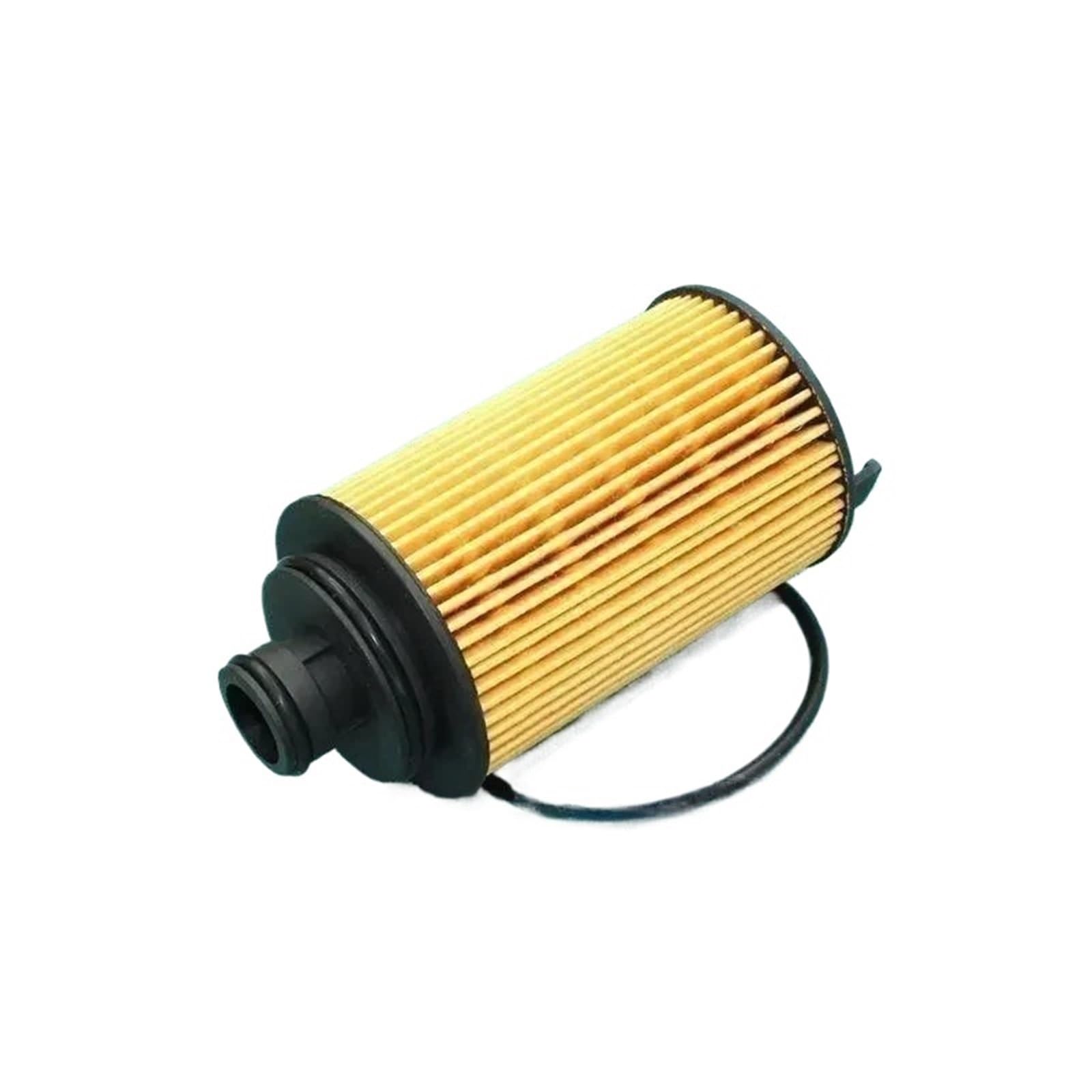 samochodowego filtry oleju samochodowego Filtr 10 szt. E4G16-1012040 Filtr oleju pasuje do Chery ARRIZO 7 1.6L DVVT, Qoros 3 SUV/ 5 1.6 T pasuje do TIGGO/ 3 1.6 T 5