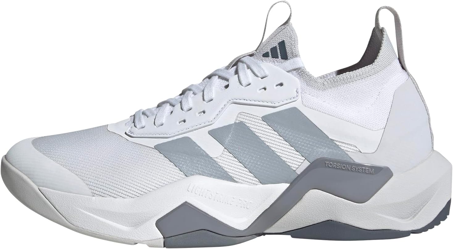Adidas Mens Rapidmove Advance 2 Training