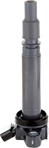 Vista 1154 de SCITOO 1 bobinas de encendido con 4 bujías de iridio para Chevrolet 2011-2015 Cruze 1.4L 2016 Cruze Limited 1.4L 2012-2020 Sonic 1.4L 2013-2021 Trax