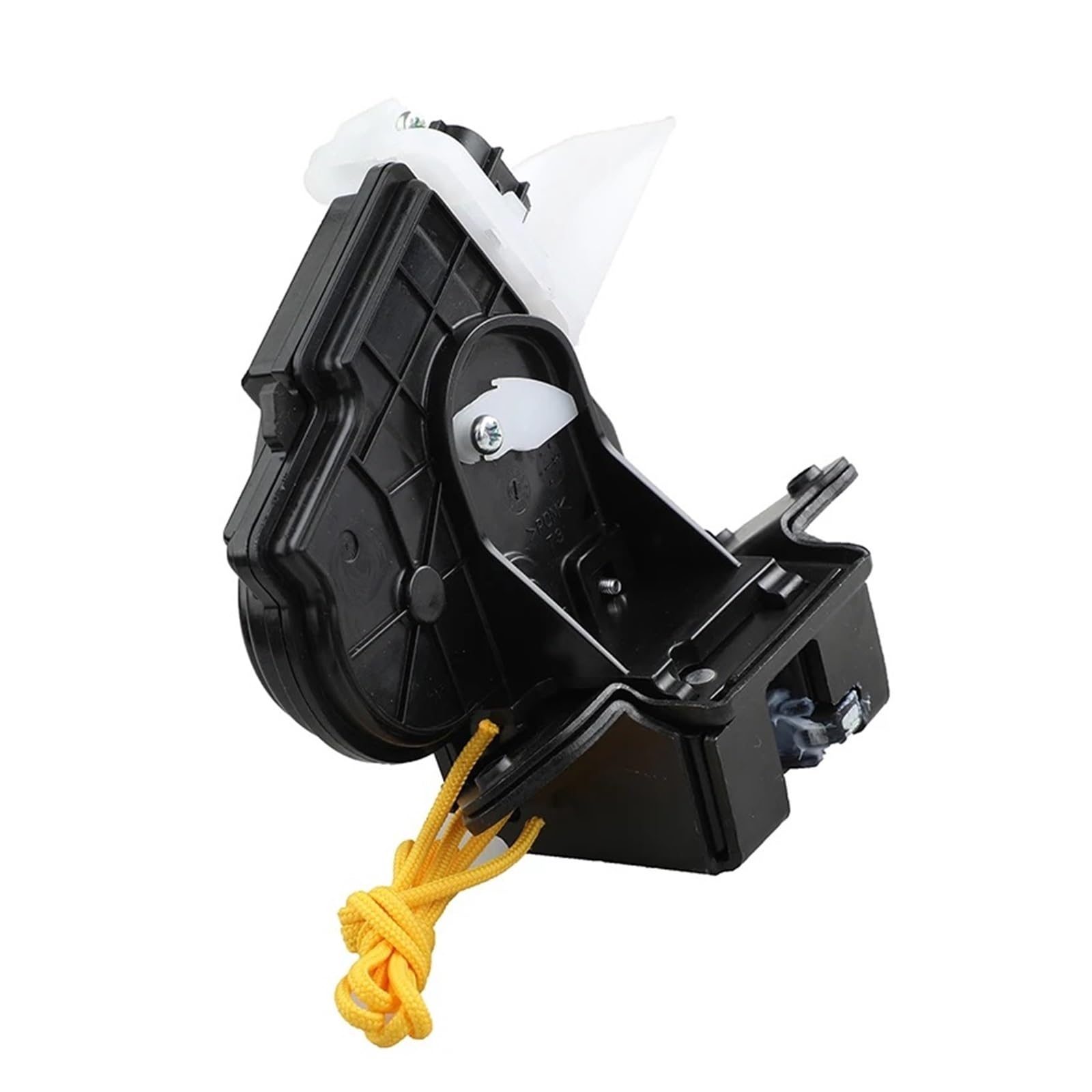 Maltay One Color For Toyota For Land For Cruiser For Lexus 69350-60141 6935060141 Rear Tail Gate Latch Lock Actuator Rear Tailgate Boot Lock Trunk Latch Actuator