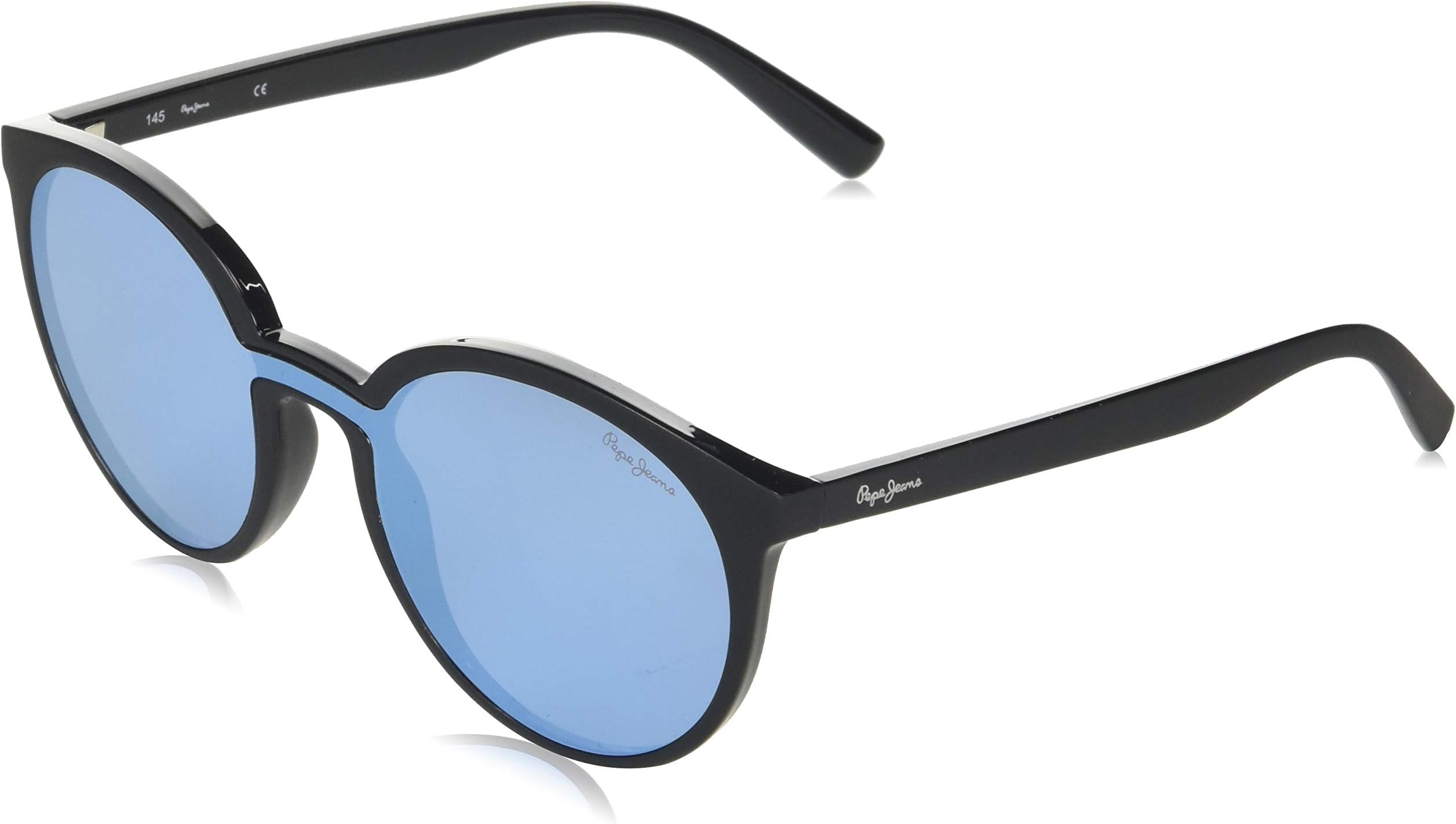 Pepe JeansRylee Sunglasses