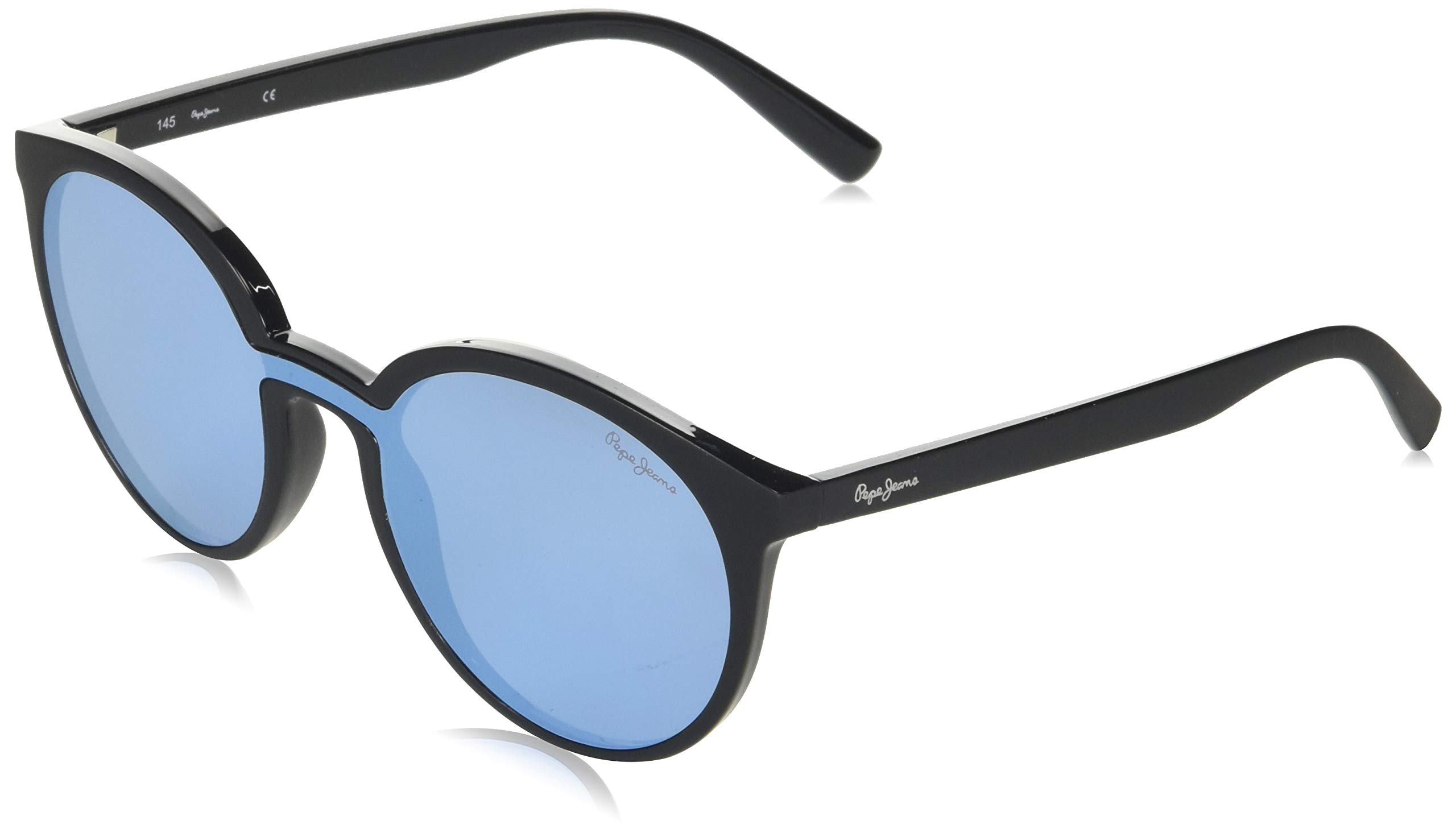 Pepe JeansRylee Sunglasses