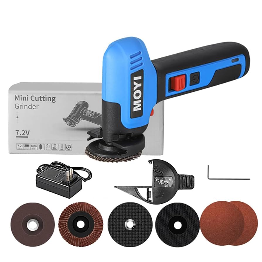 新品未開封 w-inds. winderlust KEITA EDITION w-inds. winderlust KEITA EDITION