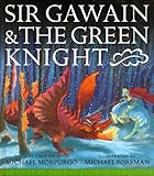 Sir Gawain and the Green Knight