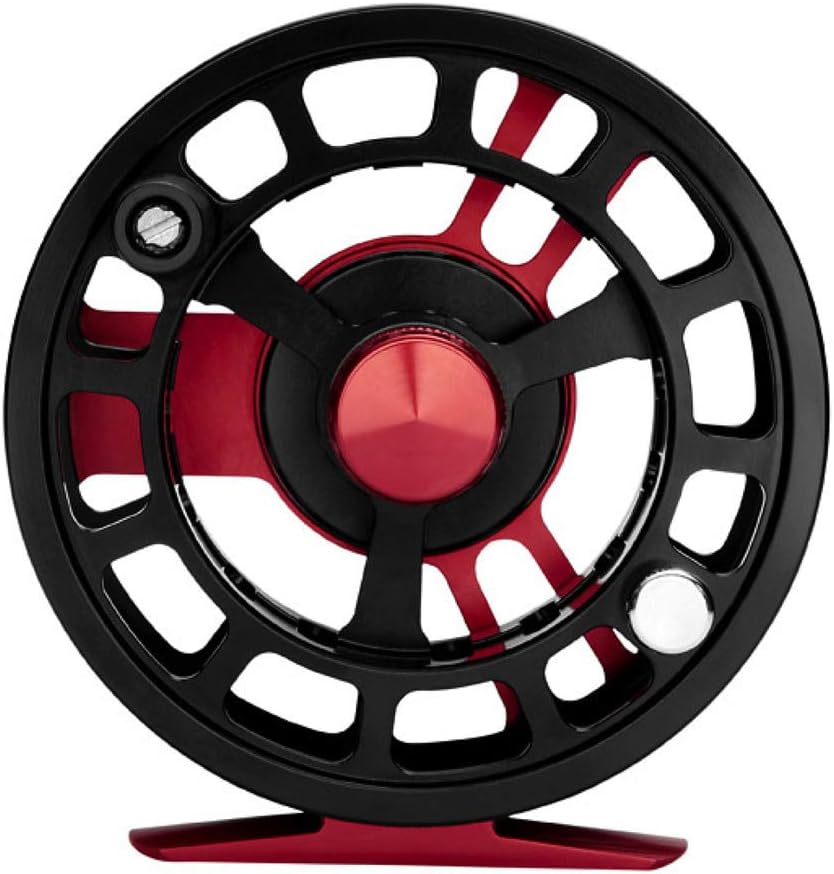 Cheeky Fishing Boost Fly Reel Products