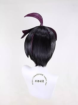 ポケモン スグリ ウィッグ ポケモン スグリ ウィッグ Amazon.co.jp: スグリ コスプレ