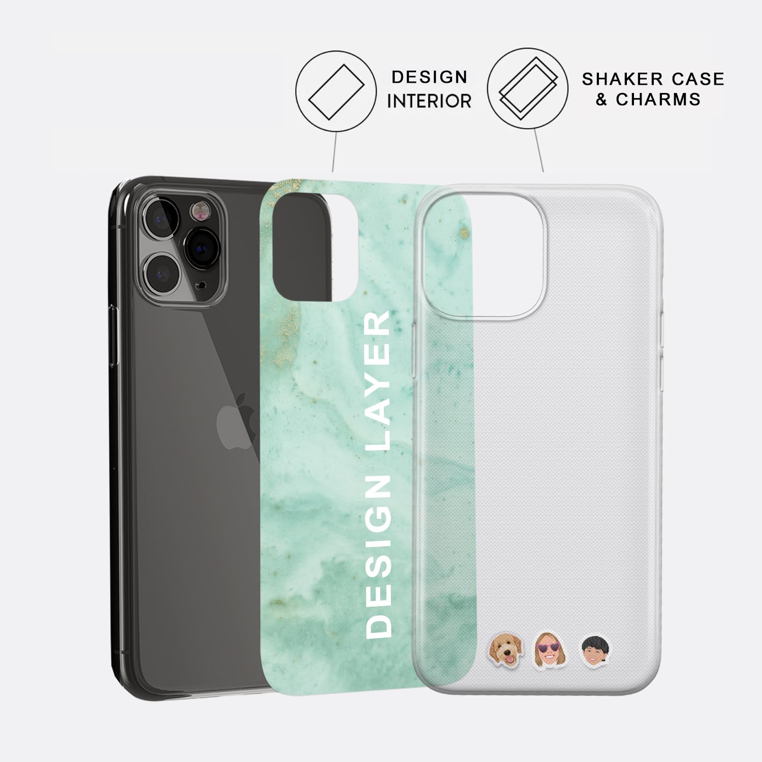 Amazon.com: ShakerCase Personalized Custom Shaker Phone Case for iPhone 17 16 15 14 12 13 11 Pro Max Plus AIR XR X Xs Samsung S25 S24 S23 S22 S21 S20 Ultra Plus Amazon.com: ShakerCase Personalized Custom Shaker Phone Case for iPhone 17 16 15 14 12 13 11 Pro Max Plus AIR XR X Xs Samsung S25 S24 S23 S22 S21 S20 Ultra Plus