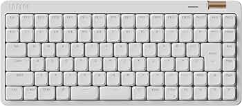 【試打のみ】Lofree Flow Lite JIS ホワイト Flow Lite JIS – Lofree Japan