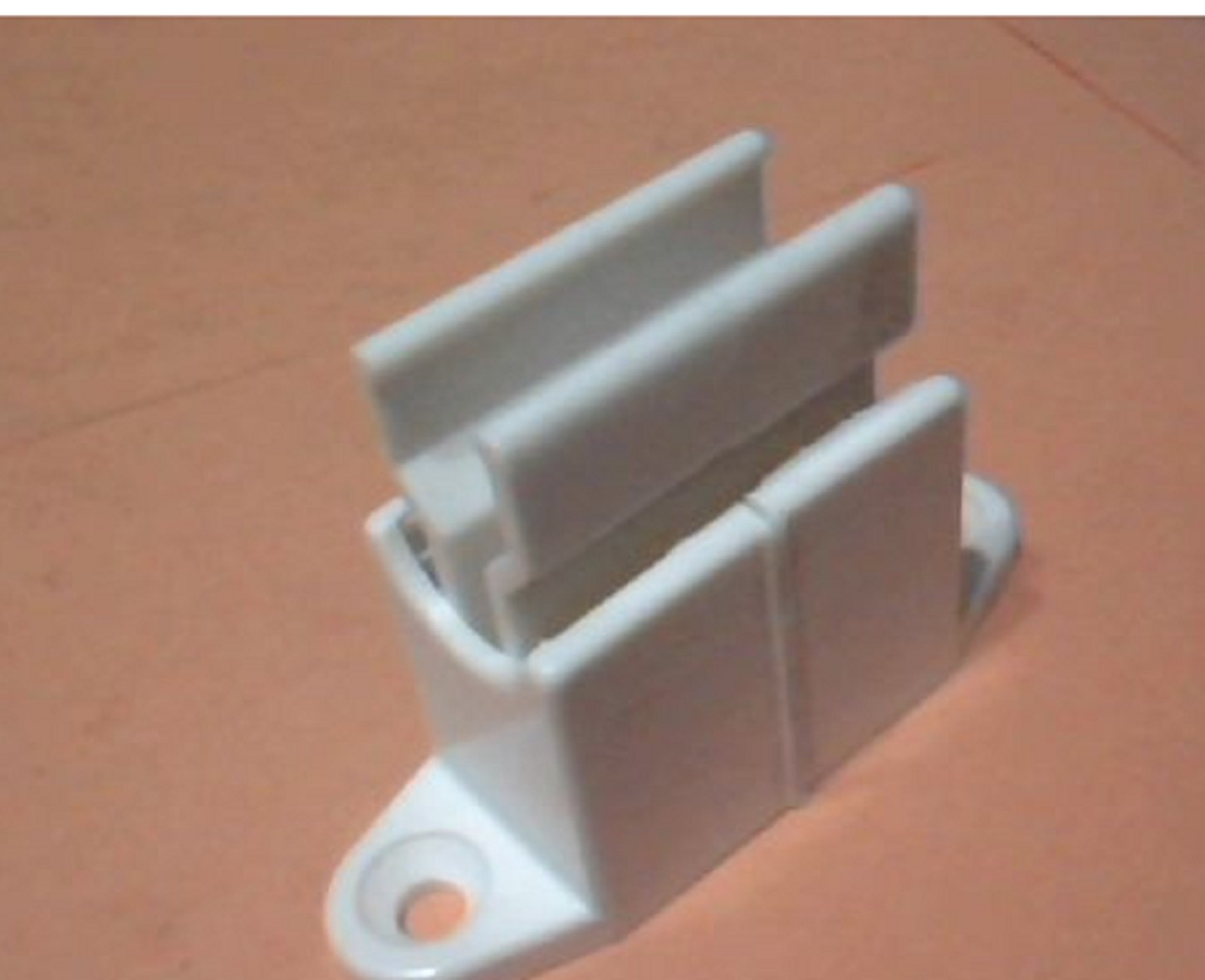 Home Plantation Shutters 5 feet Roll Shutter Crank Handle Pole with