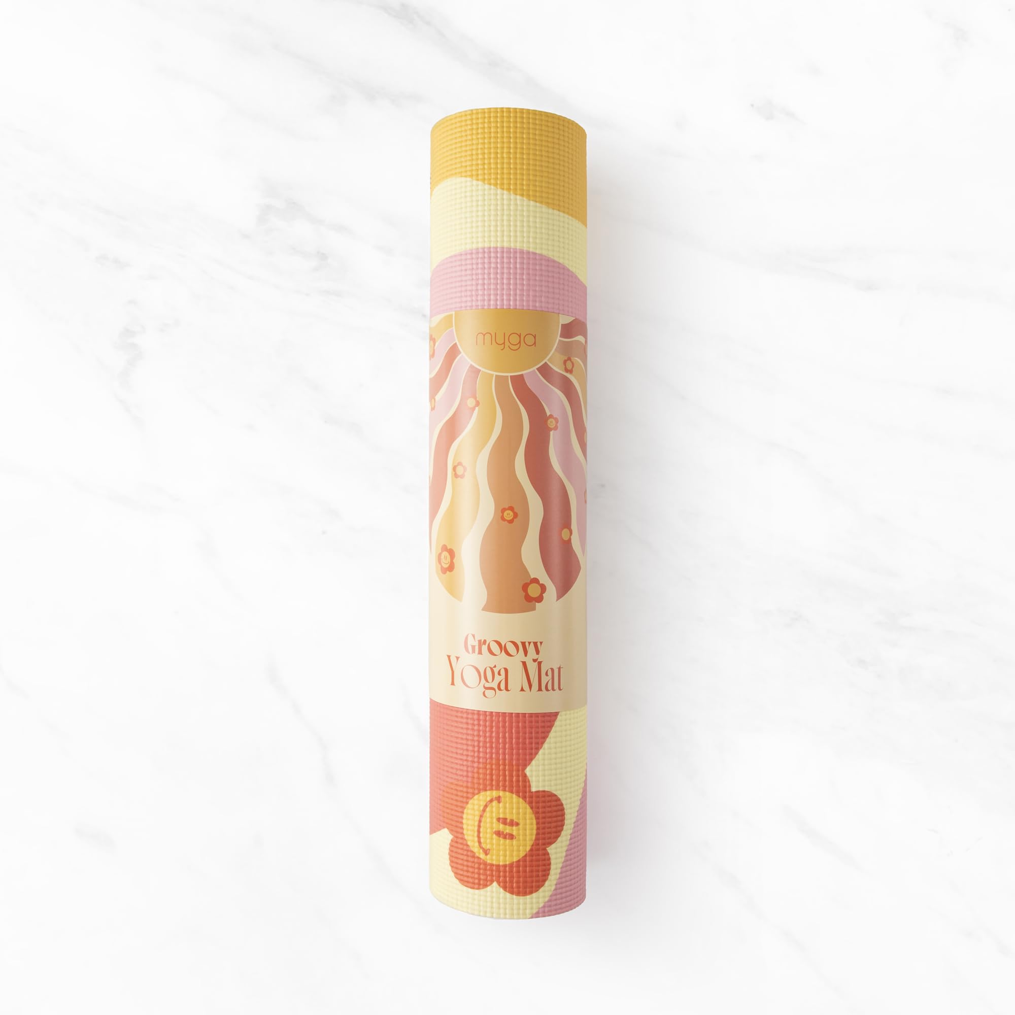 View 7