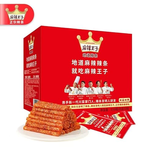 煏 [eBAI gXb_[ TNTN sh ʕ Γ H ԐH H َq  hHו 煖H ؐH ؏h  [ 煞 煕煖_ fH Γ? O_? Aish550g×2j