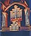 Complete Organ Works
