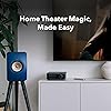 Product Photo 4
