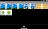 KidsCraft (for Kindle, Tablet & Phone) #5
