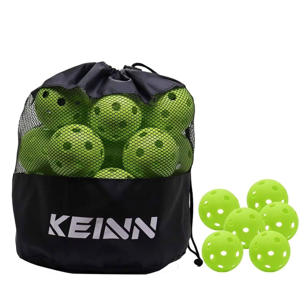 野球 穴あきボール 120個 柔らか素材 弾力性 練習用 72mm バッティング トスバッティング ボール 穴あきボール トレーニングボール 穴