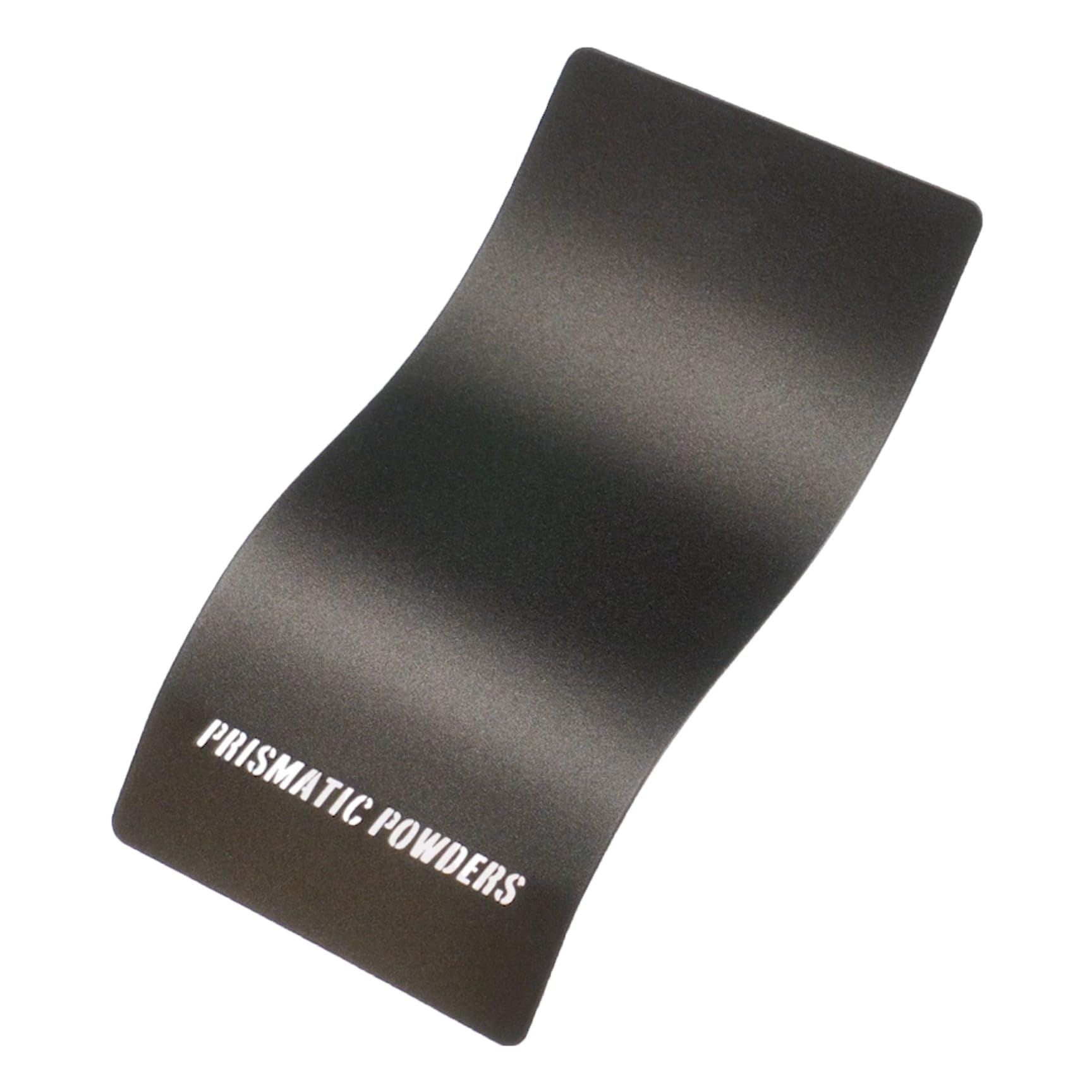 Powder Coating Powder Custom Harley Parts Finished In Silk Satin