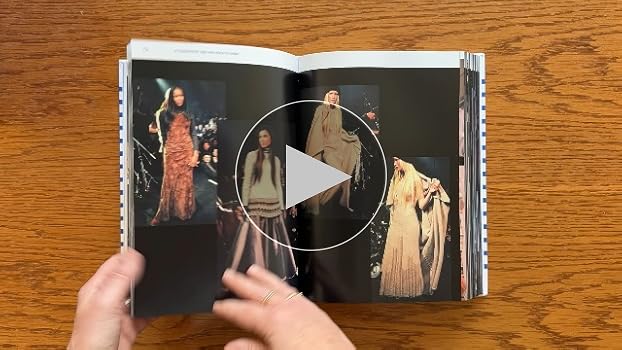 Jean Paul GAULTIER 作品集 写真集 洋書 本 英語版 Jean Paul Gaultier: JPG from A to Z: Loriot, Thierry-Maxime