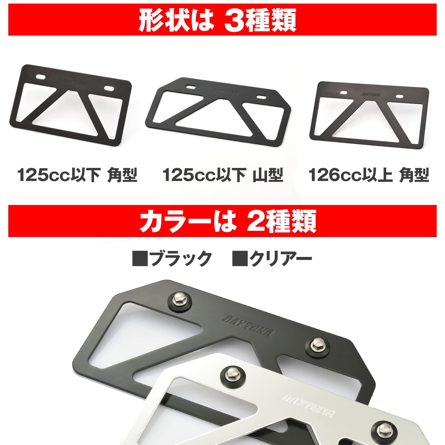 たかし30 様TCF5220R:2個 たかし30 様TCF5220R:2個 楽天市場】【】TOTO TCF5220R#SC1