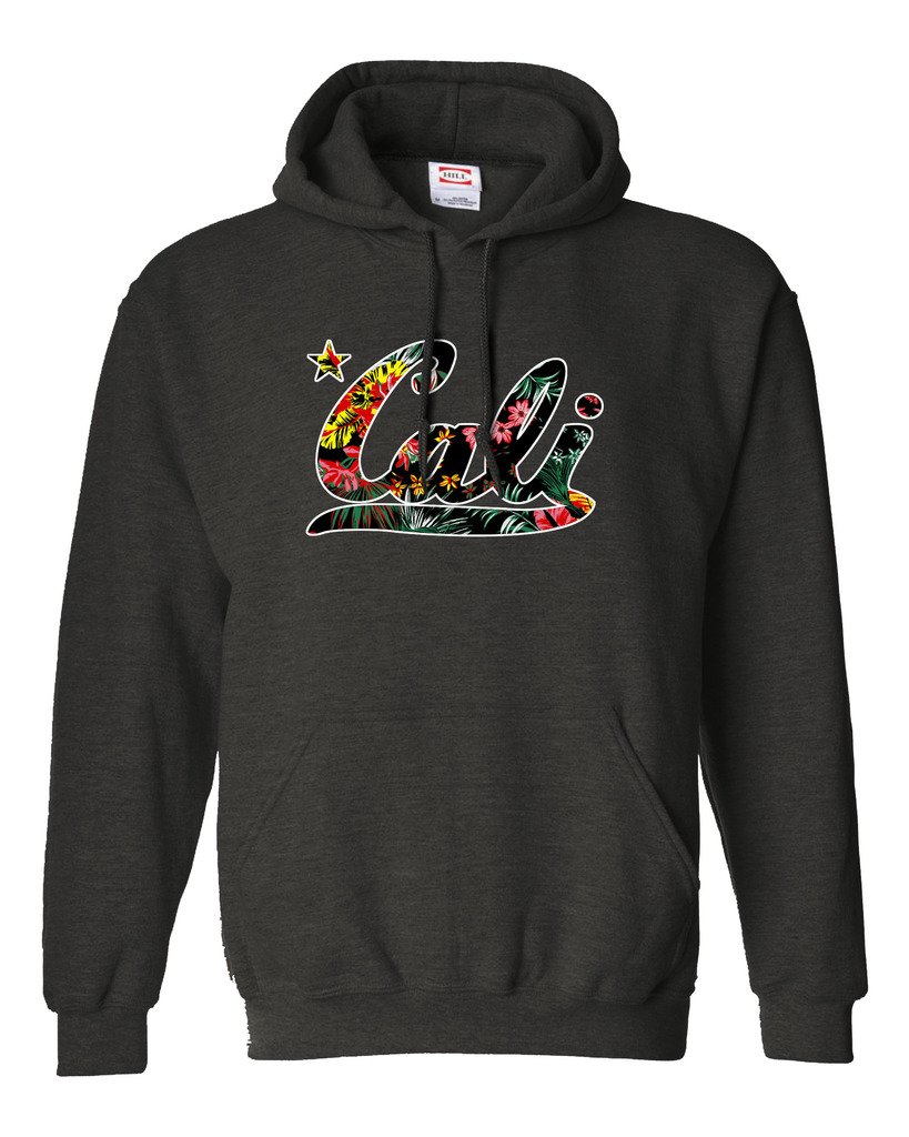 product_img5