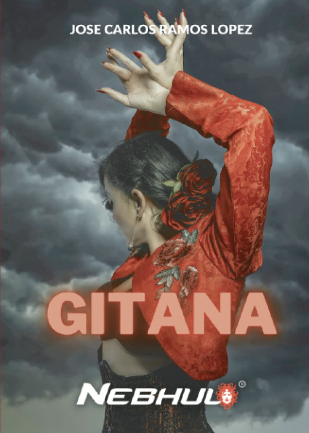 Gitana