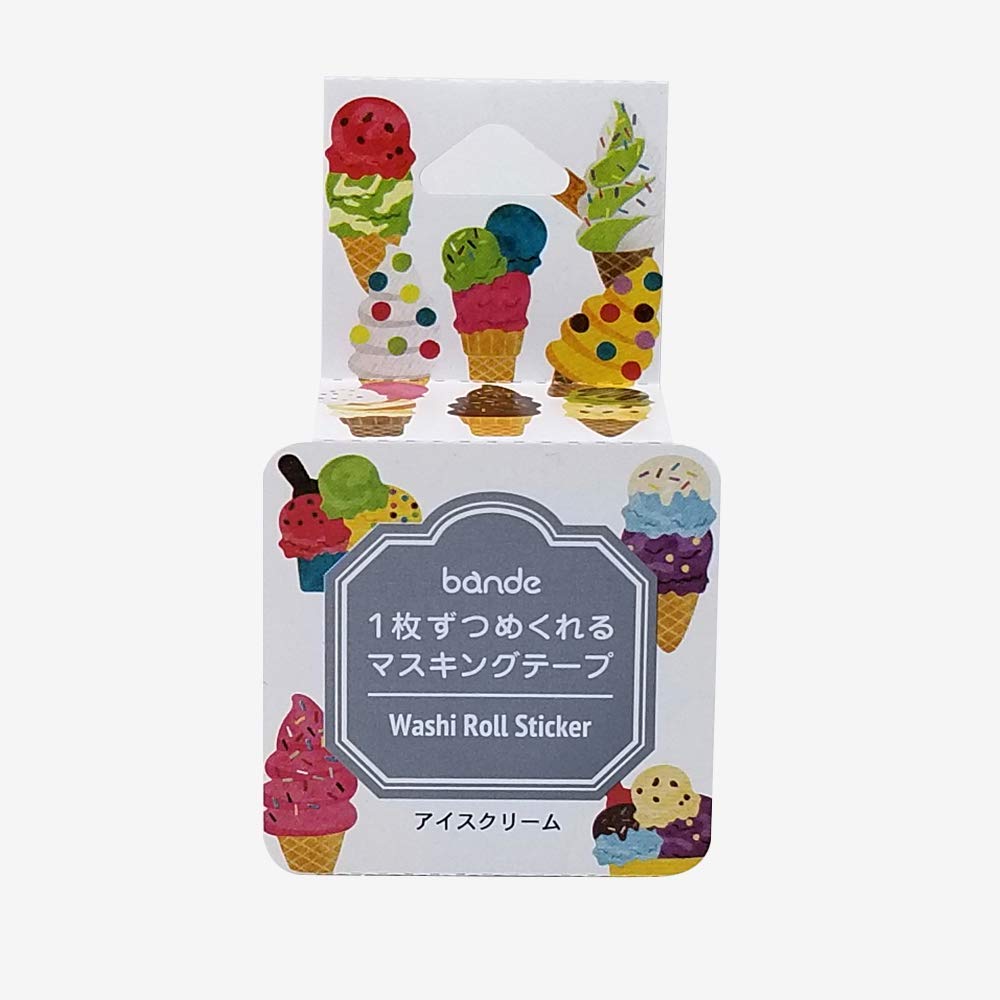 アイスクリーム　カセットテープ Yahoo!オークション -「cream クリーム」(カセットテープ) の