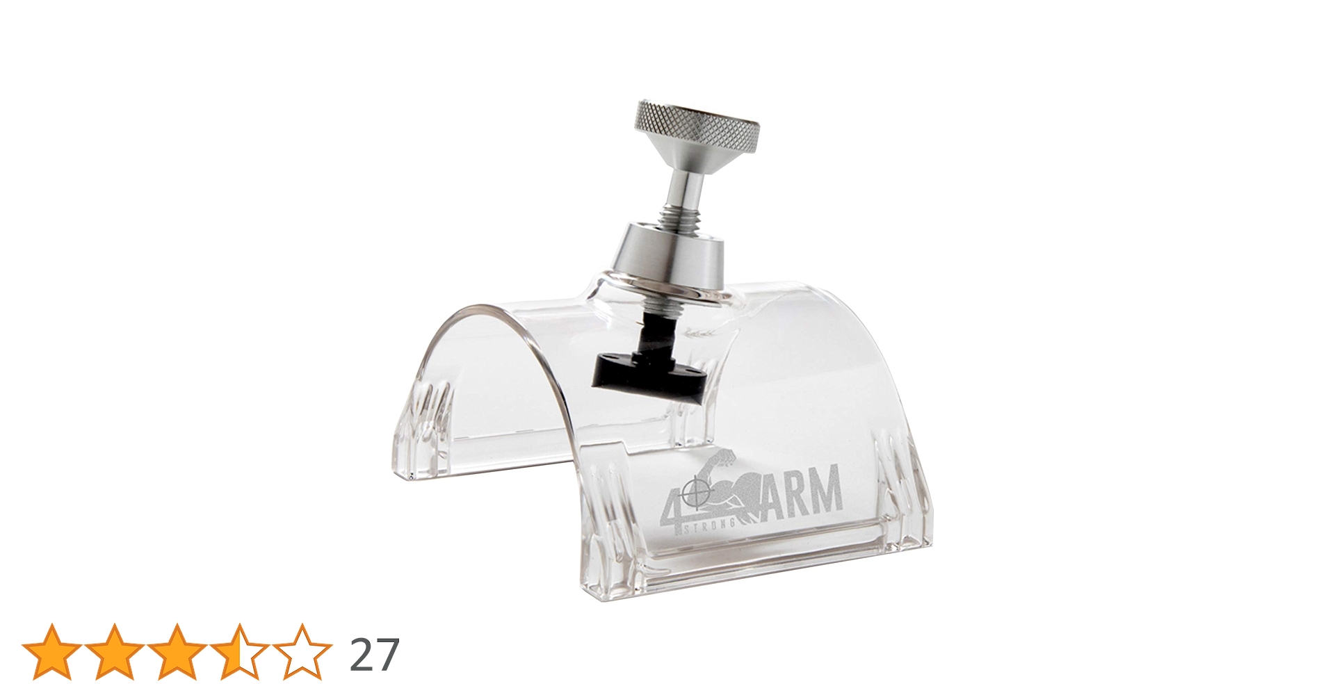 4armstrong フォーアームストロング TFCC損傷 サポーター 4armstrong フォーアームストロング TFCC損傷 サポーター 健康用品