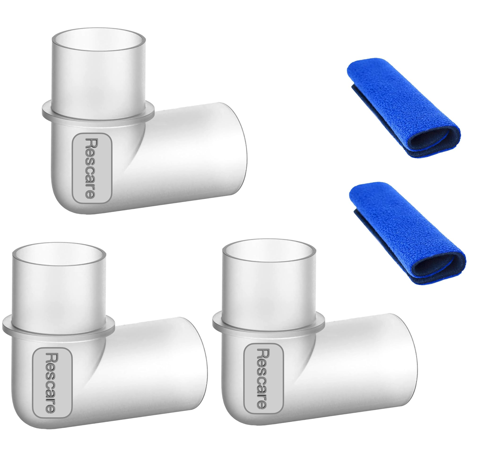 電池タップ　エアボウ　AIRBOW　PS-Stream4 Amazon.com: Tubing Elbow (37394) 3 Pack Replacements Compatible