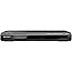 Sony DVPSR210P DVD Player