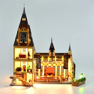 Playmobil harry potter amazon Outlet