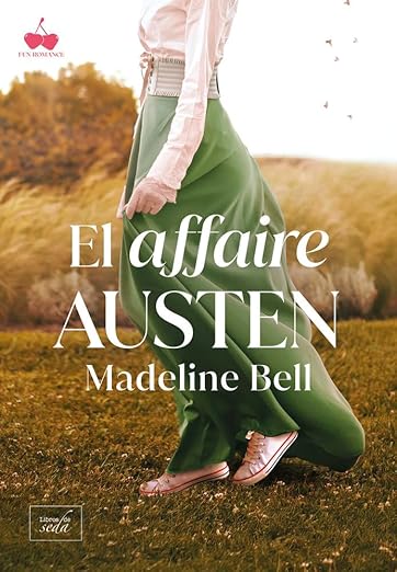 El affaire Austen