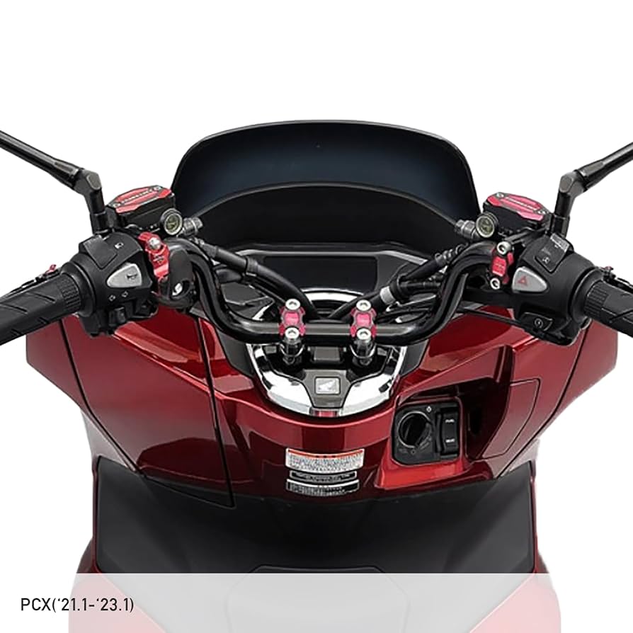 ハードキックVer ステンレスリコイルバッファー Amazon | ジータレーシング(ZETA RACING) Brembo ラジアルMCφ19