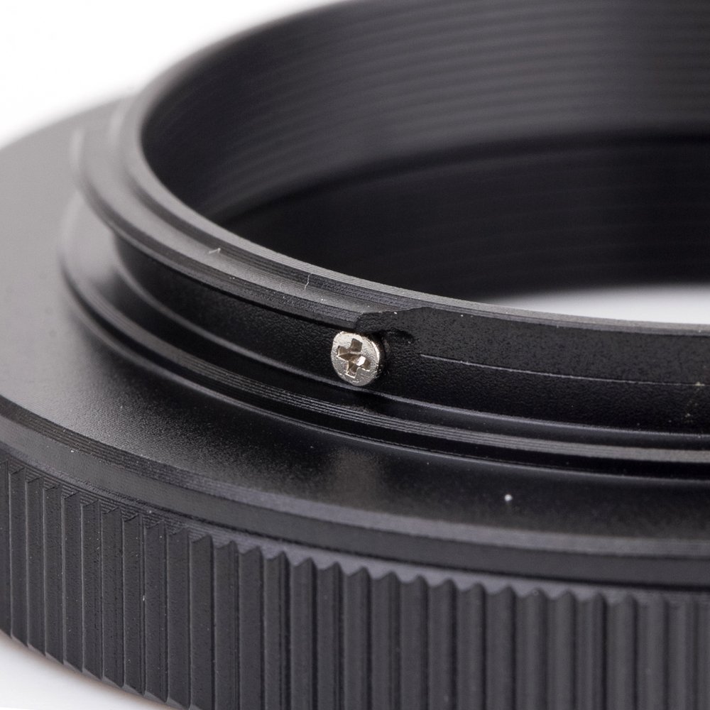 Amazon | (バシュポ) Pixco CCTVレンズ 25mm f/1.4 Cマウントテレビ