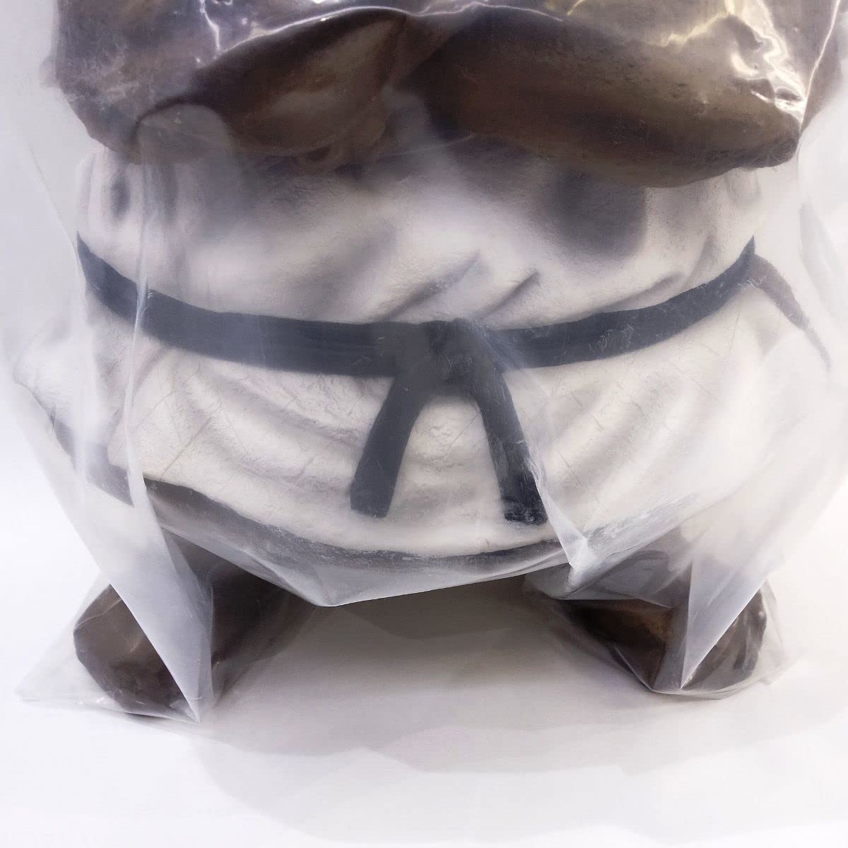 Amazon | 064s【未開封】SpiceSeed スパイスシード キン肉マン