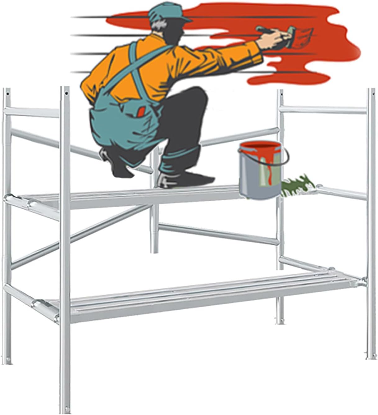 彫金机 彫金デスク 片袖机 作業台 彫刻 加工 木製 彫金作業机用 彫金