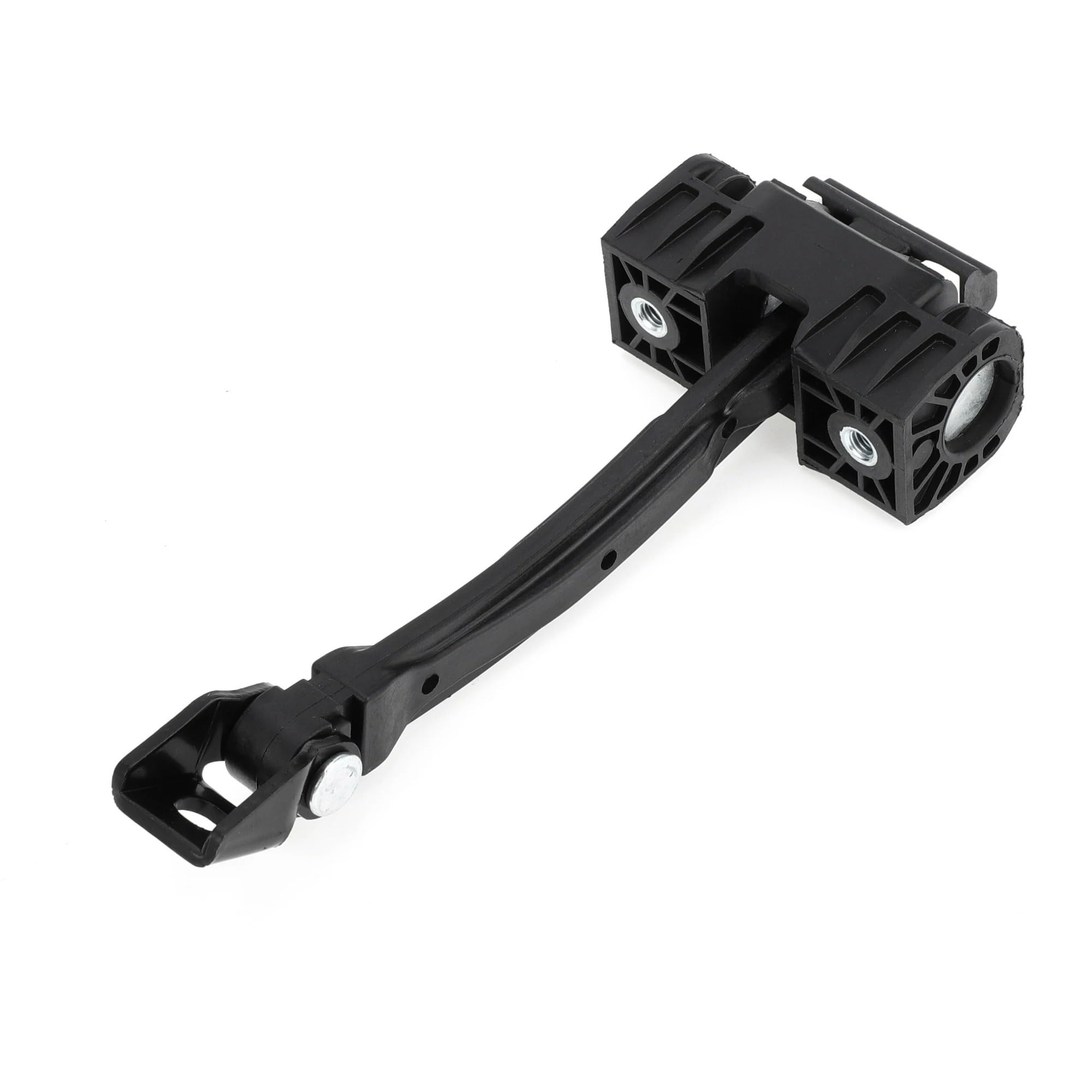 Dogkapm Door Check Stop Strap Limiter 5N0839249A for VW for TIGUAN Rear Left Right Door Check Strap Stopper Limiter