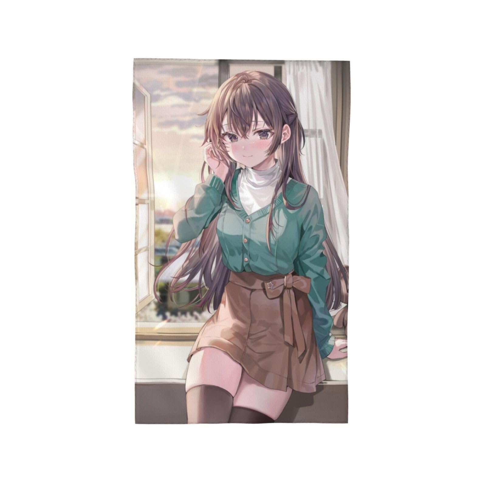 ロシデレ　周防有希　バスタオル Amazon｜周防有希 ロシデレ シークレット バスタオル 1670｜バス