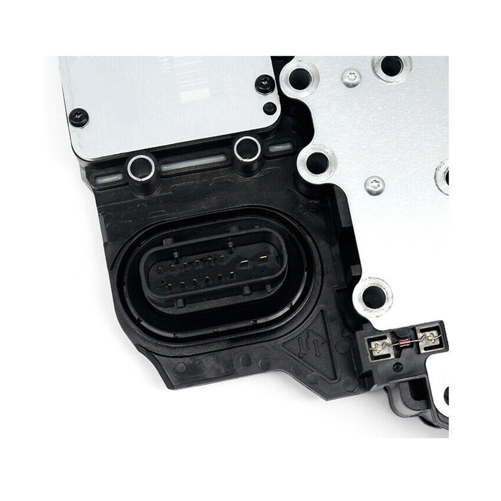 24265992 24268164 24265789 24264425 6T40 6T30 6T45TCM TCM Cruze ECU Modulo di controllo della trasmissione compatibile for Chevrolet(Original)