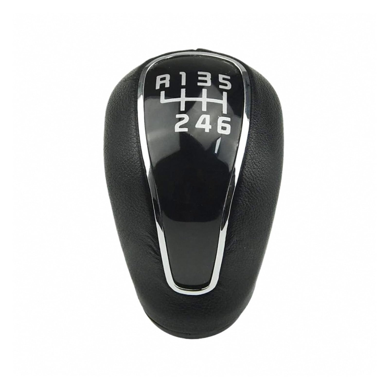 Replacement Shift Lever Knob For Hyundai For Creta IX25 For Kia For Forte