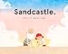 Produktbild Sandcastle