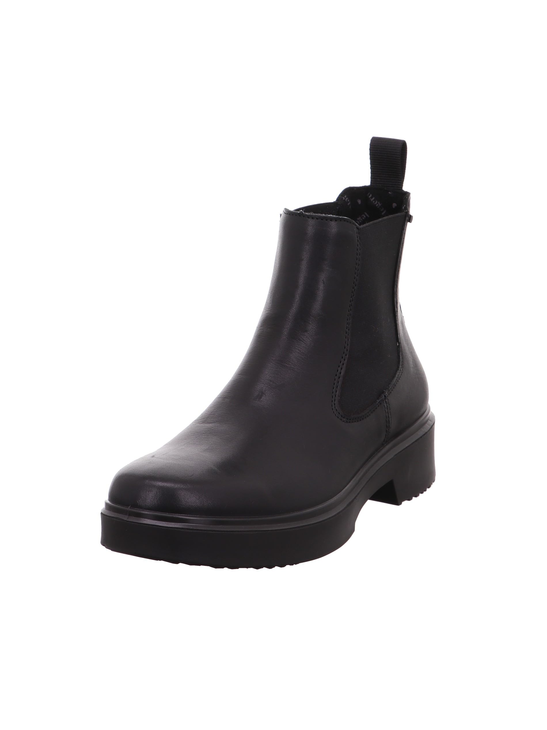 Schuhe von Legero