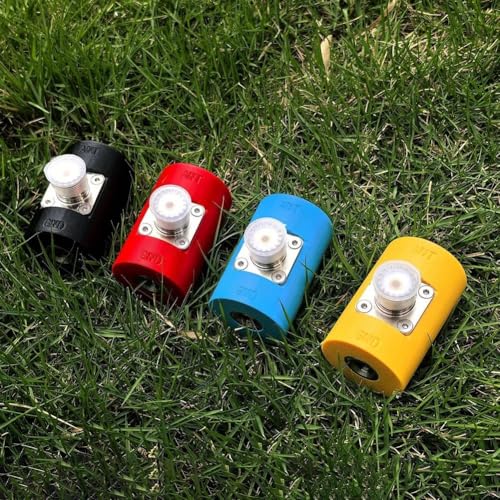 Adaptador SO-239 M10 para antenas telescópicas de radio de onda corta uSDX QRP 4