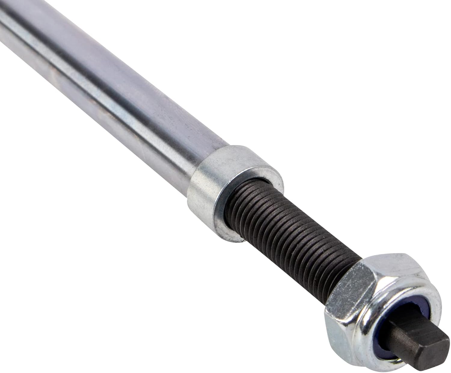 Front and Rear Complete Strut Assembly & Shock Absorber Kit Complete Strut & Coil Spring Assembly Compatible with 2015-2019 Hyundai Sonata 2016-2020 Kia Optima