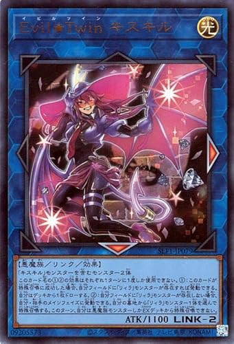 VYJ[h ds LXL(EgA) SELECTION 5iSLF1j | ZNV5 CrcC NEʃX^[  