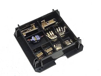 Amazon.co.jp: 超合金魂 GX-32 ゴールドライタン 18金メッキ仕上