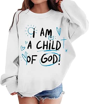 Body Ginnastica Ragazze ANZEE - Maniche Lunghe, Stampa Militare E Leopardata